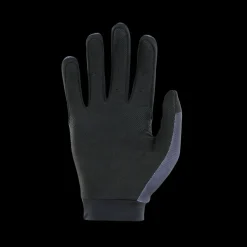 MTB Handschuhe ION Logo