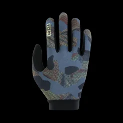 MTB Handschuhe Scrub