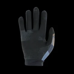 MTB Handschuhe Scrub