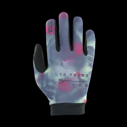 MTB Handschuhe Scrub 10 Years
