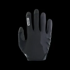 MTB Handschuhe Scrub Amp