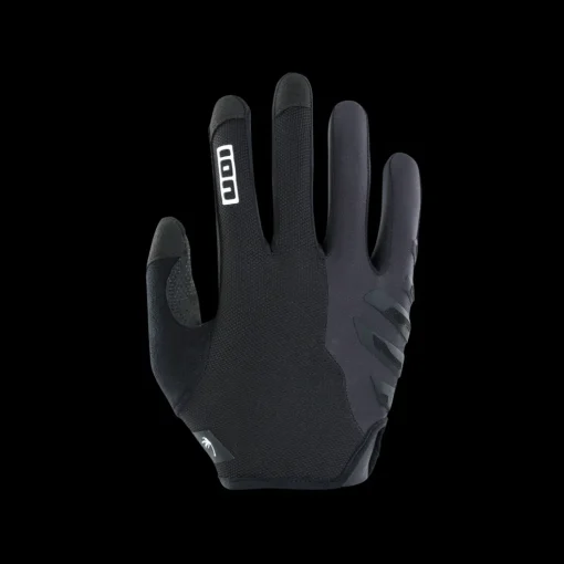 MTB Handschuhe Scrub Amp