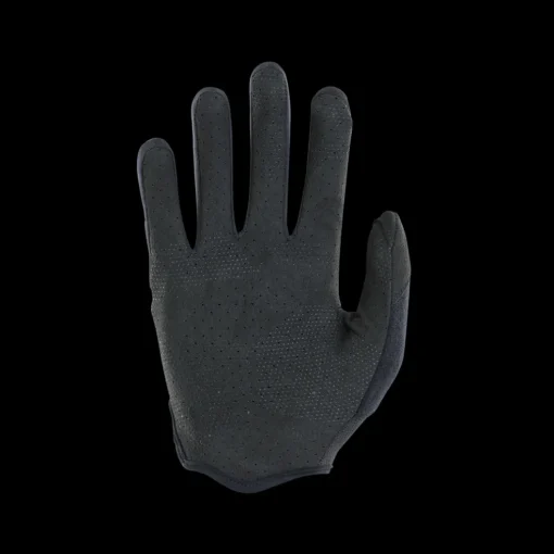 MTB Handschuhe Scrub Amp