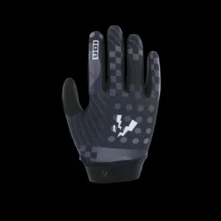 MTB Handschuhe Scrub Kinder