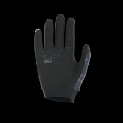 MTB Handschuhe Scrub Kinder