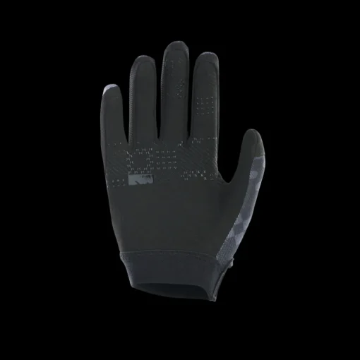 MTB Handschuhe Scrub Kinder