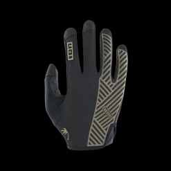 MTB Handschuhe Scrub Select