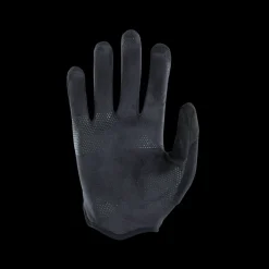 MTB Handschuhe Scrub Select