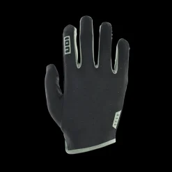MTB Handschuhe Seek Select