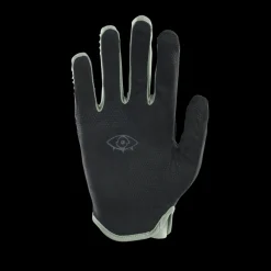 MTB Handschuhe Seek Select