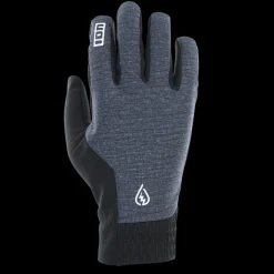 MTB Handschuhe Shelter Amp Hybrid Padded