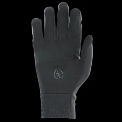 MTB Handschuhe Shelter Amp Hybrid Padded