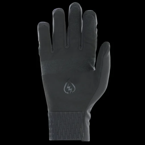 MTB Handschuhe Shelter Amp Hybrid Padded