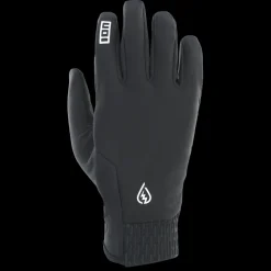 MTB Handschuhe Shelter Amp Softshell