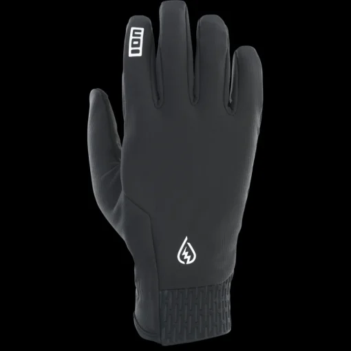 MTB Handschuhe Shelter Amp Softshell