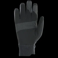 MTB Handschuhe Shelter Amp Softshell