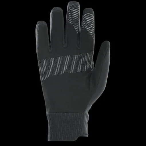 MTB Handschuhe Shelter Amp Softshell