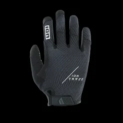 MTB Handschuhe Traze Long
