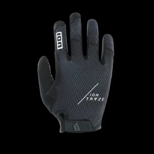 MTB Handschuhe Traze Long