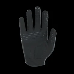 MTB Handschuhe Traze Long