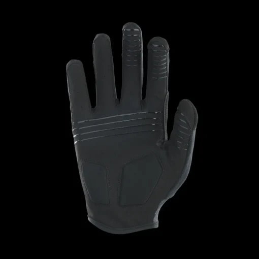 MTB Handschuhe Traze Long