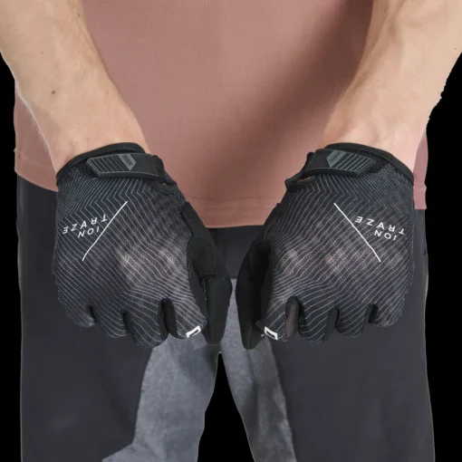 MTB Handschuhe Traze Long