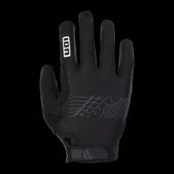 MTB Handschuhe Traze Long