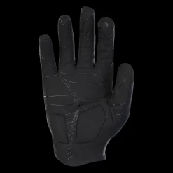 MTB Handschuhe Traze Long
