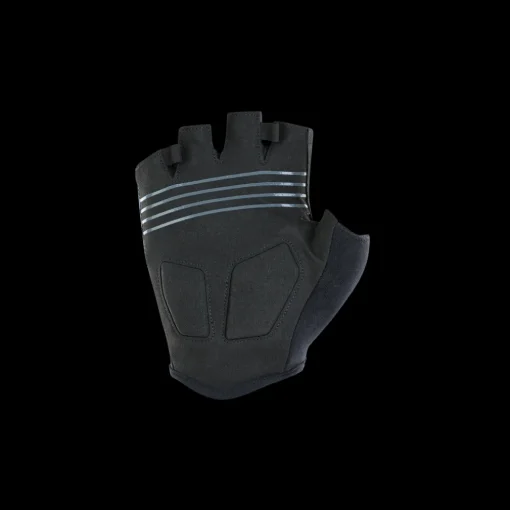 MTB Handschuhe Traze Short