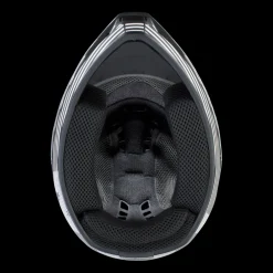 MTB Helmet Fullface Scrub Amp