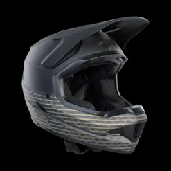 MTB Helmet Scrub Select MIPS EU/CE