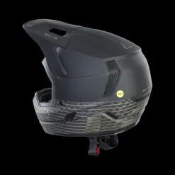 MTB Helmet Scrub Select MIPS EU/CE
