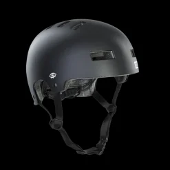 MTB Helmet Seek EU/CE