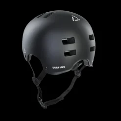MTB Helmet Seek EU/CE