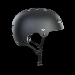 MTB Helmet Seek EU/CE