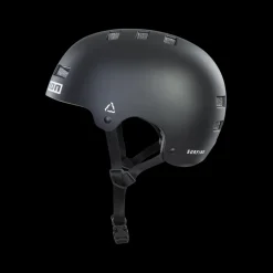 MTB Helmet Seek EU/CE