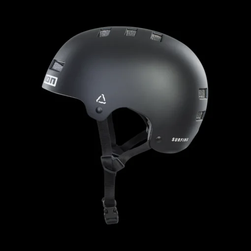 MTB Helmet Seek EU/CE