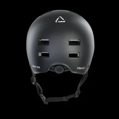 MTB Helmet Seek EU/CE