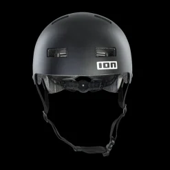 MTB Helmet Seek EU/CE