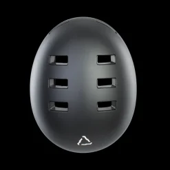 MTB Helmet Seek EU/CE