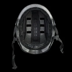 MTB Helmet Seek EU/CE