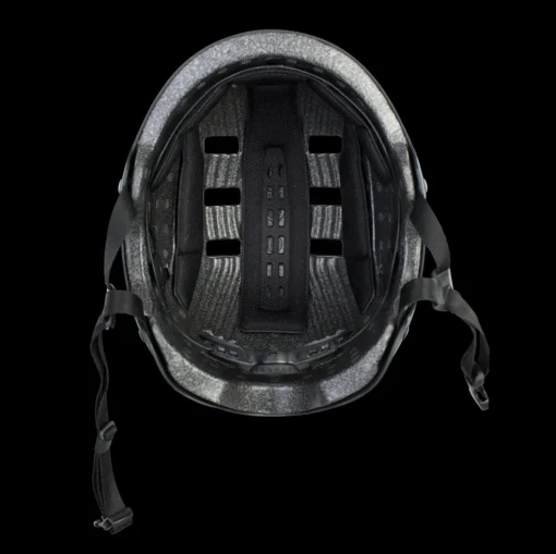 MTB Helmet Seek EU/CE