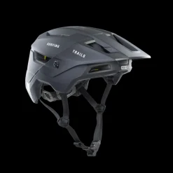 MTB Helmet Traze Amp MIPS