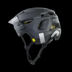MTB Helmet Traze Amp MIPS