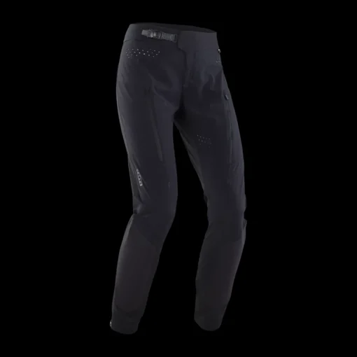 MTB Hose Scrub Amp BAT Damen