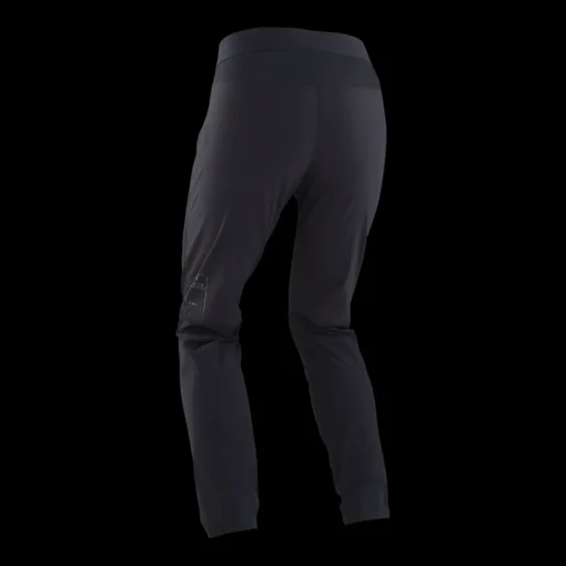 MTB Hose Scrub Amp BAT Damen
