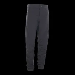 MTB Hose Scrub Damen