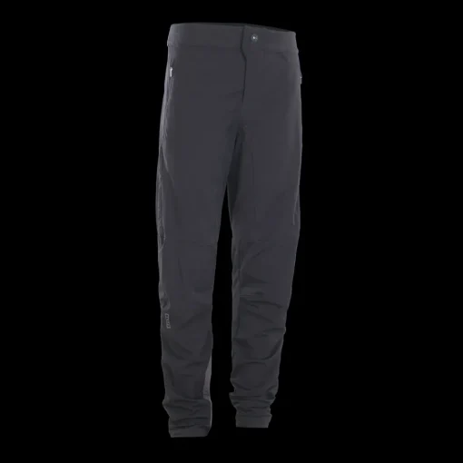 MTB Hose Scrub Damen