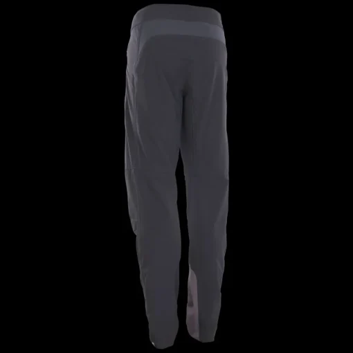 MTB Hose Scrub Damen