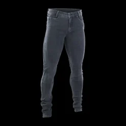 MTB Hose Seek Unisex